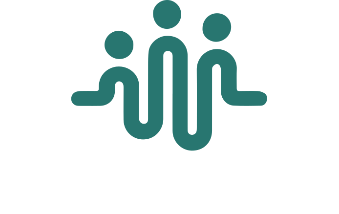 Smartelectric
